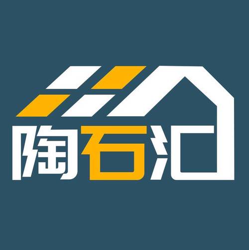 解析一般项目中的互联网数据服务与技术支持体系