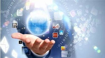 全网营销实战指南 千享科技分享核心策略与网络技术服务