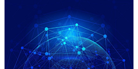 普陀区正规网络技术服务 企业数字化转型的坚实伙伴